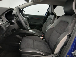 Annonce 481052225/VO016037 picto7