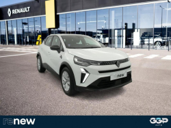 Annonce 481052234/VO016041 picto2