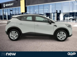 Annonce 481052234/VO016041 picto3