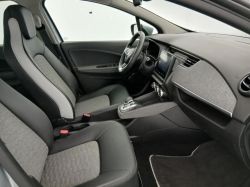 Annonce 481052237/VO016045 picto7