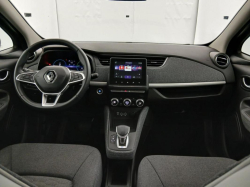 Annonce 481052243/VO016046 picto6