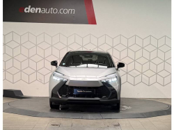 Annonce 481052384/384735 picto2