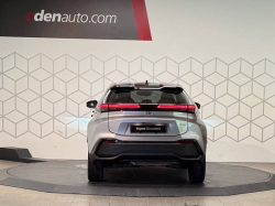 Annonce 481052384/384735 picto6