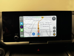 Annonce 481052411/384737 picto7