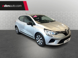 Annonce 481052420/379085 picto5