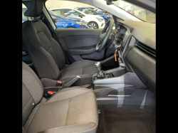 Annonce 481052420/379085 picto7