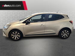 Annonce 481052423/379085 picto2