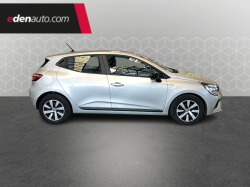 Annonce 481052423/379085 picto4