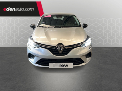 Annonce 481052423/379085 picto6