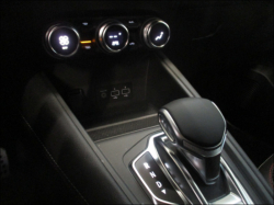 Annonce 481052429/380161 picto2