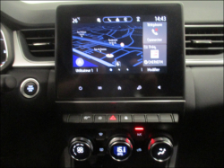 Annonce 481052429/380161 picto4