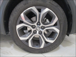 Annonce 481052432/380161 picto3