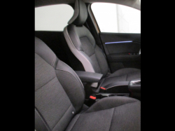 Annonce 481052432/380161 picto6