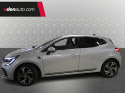 Annonce 481052462/380574 picto2