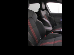 Annonce 481052462/380574 picto5