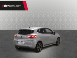 Annonce 481052465/380574 picto3