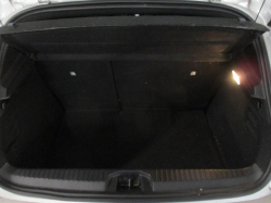 Annonce 481052465/380574 picto6