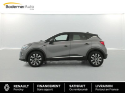 Annonce 481052531/214683 picto2