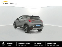 Annonce 481052531/214683 picto3