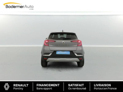 Annonce 481052531/214683 picto4