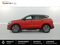 Annonce 481052756/213824 picto2