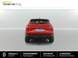 Annonce 481052756/213824 picto4