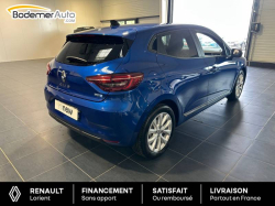 Annonce 481052768/213827 picto3