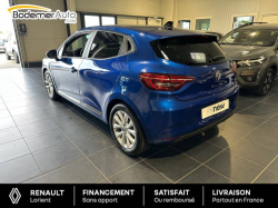 Annonce 481052768/213827 picto4