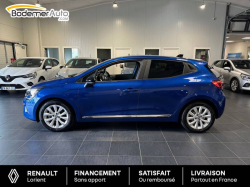 Annonce 481052768/213827 picto5