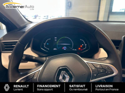 Annonce 481052768/213827 picto7