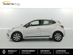 Annonce 481052786/214023 picto2