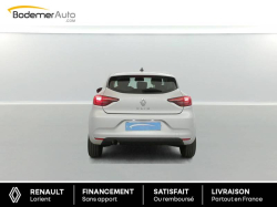 Annonce 481052786/214023 picto4