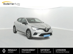 Annonce 481052786/214023 picto7