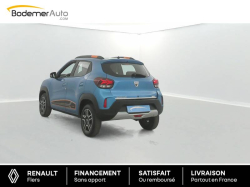 Annonce 481052810/212665 picto3