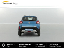 Annonce 481052810/212665 picto4