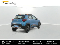 Annonce 481052810/212665 picto5