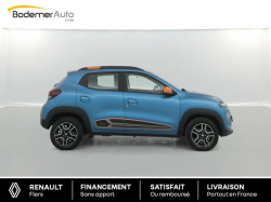 Annonce 481052810/212665 picto6