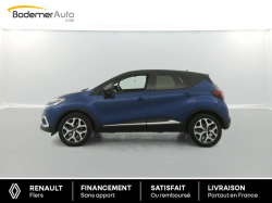 Annonce 481052825/213463 picto2