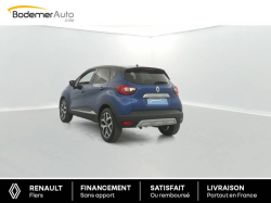 Annonce 481052825/213463 picto3