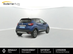 Annonce 481052825/213463 picto5