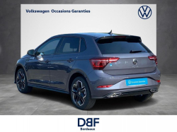 Annonce 481052993/VD013799 picto3