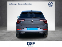 Annonce 481052993/VD013799 picto4