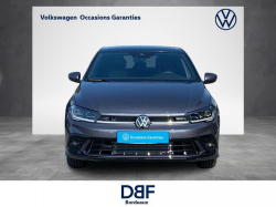 Annonce 481052993/VD013799 picto6