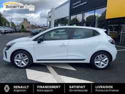 Annonce 481053050/213549 picto2