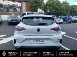 Annonce 481053050/213549 picto4