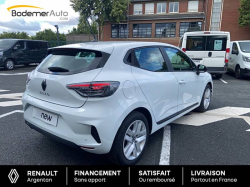 Annonce 481053050/213549 picto5