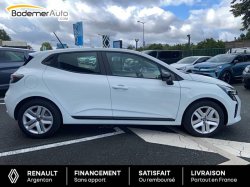 Annonce 481053050/213549 picto6