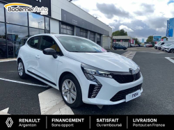 Annonce 481053050/213549 picto7