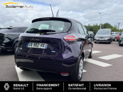 Annonce 481053326/210377 picto3