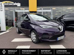 Annonce 481053326/210377 picto4